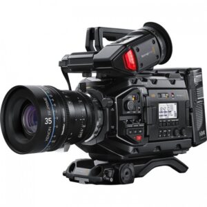 blackmagic pocket olx