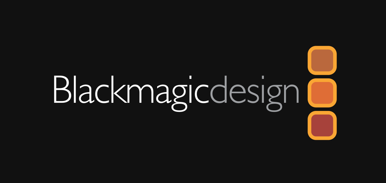Blackmagic_Design_logo.svg